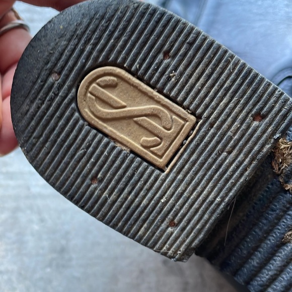 Donatello renaissance collection boots! Gorgeous riding boots - size 36 ST - Picture 2 of 10